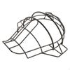 Baseball Face Guard Protector Universal Easy To Use Batting Cover Softball Headgear
