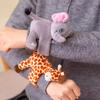 Высококачественный Кавайный Высококачественный Единорог Высококачественный Слон Высококачественный Ленивец Высококачественный Шлепок Высококачественный Защелка Высококачественный Обертка Высококачественный