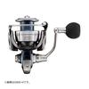 Daiwa Spinning Reel Certate SW 6000-H