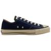 Converse All Star J 80s Ox Billys Remix 10th Anniversary Unisex Sneakers Multi 31315280