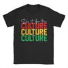 Lion Juneteenth 1865 African TShirts for Unisex Unisex Vintage Cotton Tees Round Collar Short Sleeve T Shirts Gift Idea Clothing