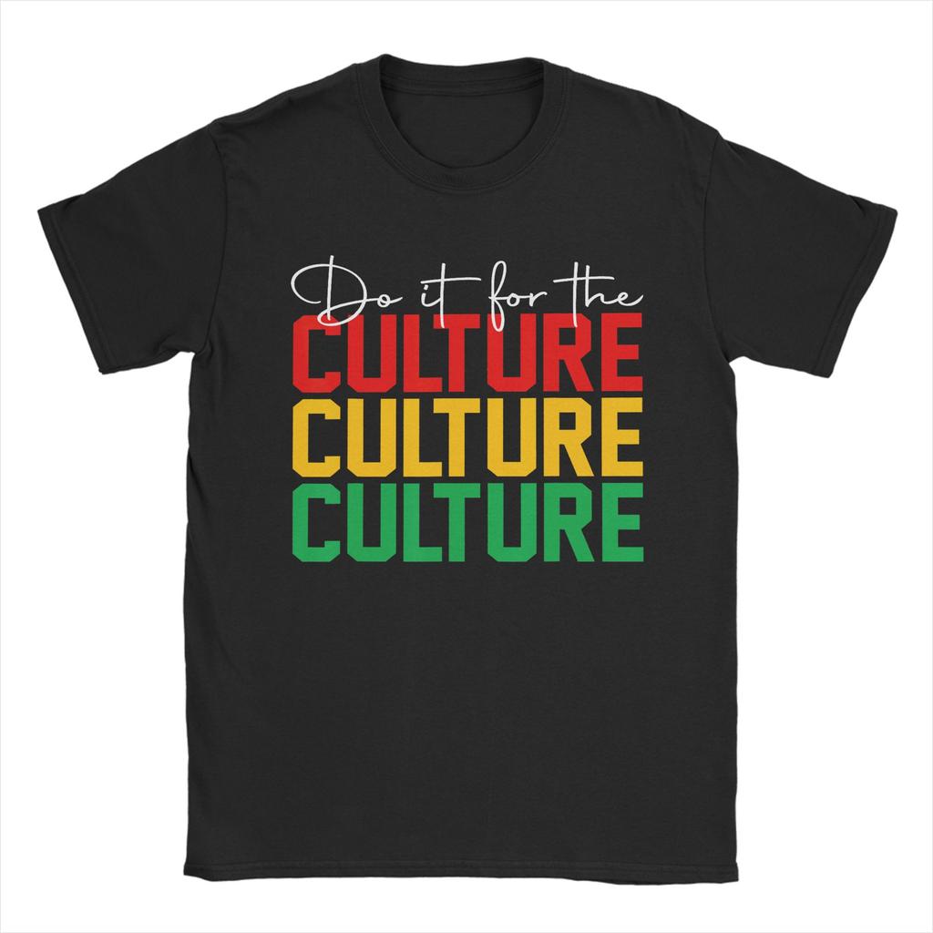 Lion Juneteenth 1865 African TShirts for Unisex Unisex Vintage Cotton Tees Round Collar Short Sleeve T Shirts Gift Idea Clothing