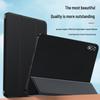Защитный чехол-книжка для планшета Lenovo