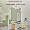 Bear Portable Instant Hot Water Dispenser CN plug (adapter included)