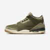 Air 3 Retro OG RT [DN3707-202]