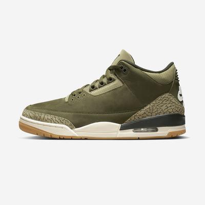 Air 3 Retro OG RT [DN3707-202]