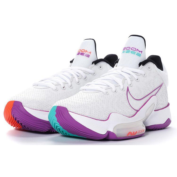 Nike Zoom Rize 2 EP 'Hyper Violet' CT1498-100