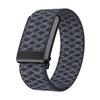 Fitness Band Elastic Breathable Adjustable Easy Installation Sports Wristband Soft Protector Watch