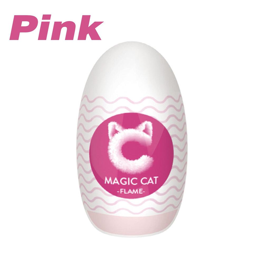 Новые мужские секс-игрушки, портативные яйца для самолетов, различные модели привлекательных устройств для мужской мастурбации, вагинальные сумки, чашки для самолетов, кошки