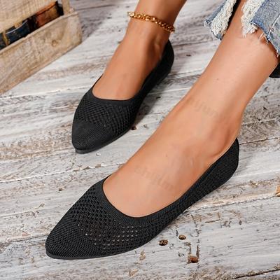 Женская обувь – Кроссовки