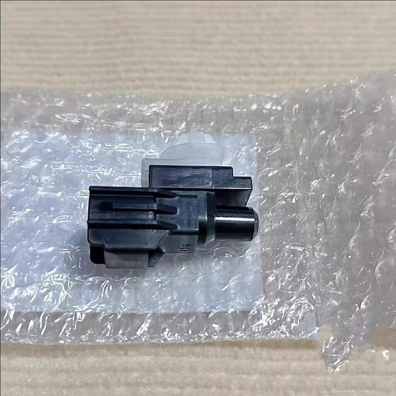 New A/C Air Outdoor Temperature Sensor Q MR320628 For Mitsubishi Outlander ASX Lancer V93 V97 L200 Grandis