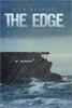 Книга The Edge