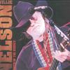LP Пластинка WILLIE NELSON - South Of The Border KICHH004 KIC - Keeping I 2018 Европа Фолк