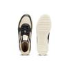 Puma Кроссовки CA Pro OW Unisex Cream Granola Black 393490-04