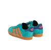 Кроссовки adidas Gazelle Comfort Closure