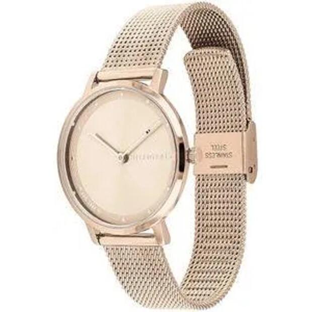 Часы Tommy Hilfiger Pippa 1782150
