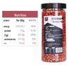 Fuyu Four-Kernel Red Skin Raw Peanuts