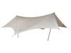TP-260IV HD Tarp Hexaevo Pro.Ivory [For 6 People]