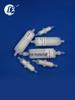 Коррозионно-стойкий микропористый фильтр для химикатов и эфирных масел - Фильтрация 0,45 мкм, 1 мкм, 5 мкм