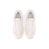 New Balance Мужские кроссовки CT302 White Moonbeam Унисекс CT302OB