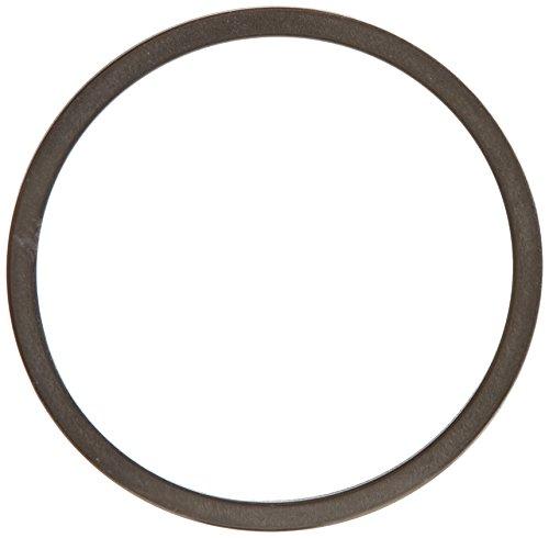 SHIMANO Spares Унисекс 1Z8 0700 Велозапчасти, Прочее, Один размер