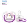 Philips Успокаивающая соска
