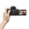 Sony ZV-1F Digital Camera (CN version)