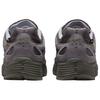 Nike Кроссовки P 6000 Унисекс Серый Золотой IH0946-201