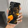 Крутой чехол для телефона Valorant для Xiaomi Redmi Note 15 14 14S 13 12S 12 Pro 11S 11 Plus 11T 11E 10S Мягкий чехол-накладка Shell Redmi