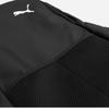 Puma Рюкзак Team Goal Puma Bag