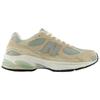 New Balance 2010 Lone Star Grey Унисекс Кроссовки Tan Mindful-Grey U2010281