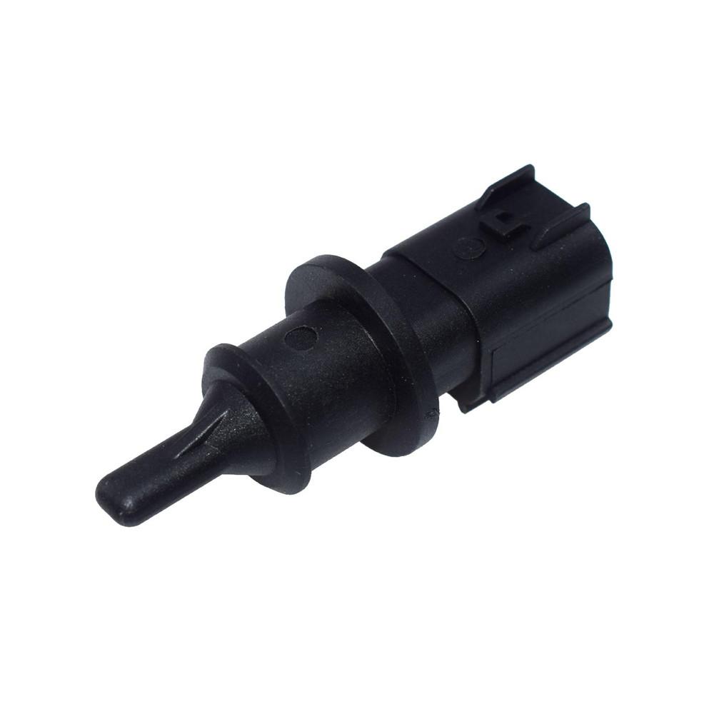 Ambient Air Temperature Sensor For Jeep Compass Patriot Dodge Journey 5149264AA