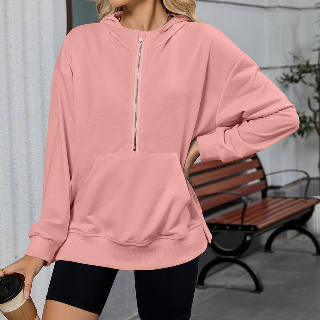 Long Sleeve Shirts For Women Print Graphic Tees Blouses Casual Plus Size Basic Tops Pullover