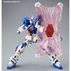 Интернет-магазин пластиковых моделей BANDAI MG Gundam F90 Mission Pack B Type K 1/100 и (Эксклюзив для хобби)