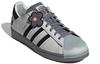 Superstar Melting Sadness x Superstar Adidas Originals 'Пчела' GZ6990