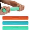 Hand Exerciser Flexible Bars Tendonitis Pain and Enhances Grip Strength Massage Stick Multi Intensity Training