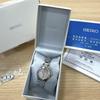 [USED] Seiko Women's Watch, Working, Radio-Controlled Solar