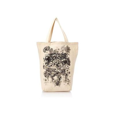 Функциональные сумки – Шопперы
