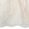 Ettoi Harperlace Dress 07o0 24041