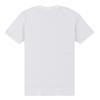 Curb Your Enthusiasm Unisex Adult Social Assassin T-Shirt