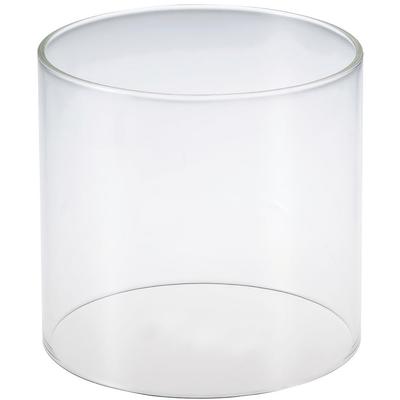 Uniframe UL-X прозрачный Hoya 621127