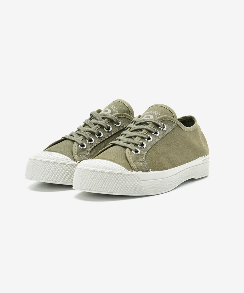 Bensimon B79 Romy - Хаки