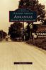 Книга Journey Through Arkansas Historic US Highway 67