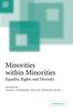 Книга Minorities Within Minorities : Equality, Rights and Diversity