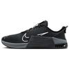 Кроссовки мужские Metcon 9 EasyOn Black Smoke Grey Anthracite White DZ2615-001