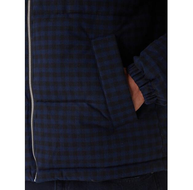 Куртка зимняя Jack & Jones Grand