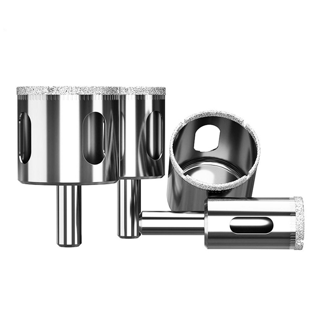 Пила Сверло по граниту и кирпичу Сверла по мрамору Алмазное сверло Сверла-коронки Открывалка для мрамора