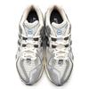 New Balance U1906NA Japanese Shoe Raincloud/Slate Grey/Magnet (Raincloud/Slate Grey/Magnet, Size, Adult, Numeric, 28.0 Cm) [Used]