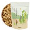 Nature Looks Jecheon Roasted Astragalus Tea 150g