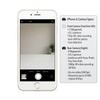 Apple iPhone 6 16 ГБ ПЗУ Золотой/Черный/Серебристый - 4G LTE Смартфон Разблокированный Мобильный Телефон - Восстановленный